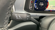 Volkswagen T-Roc 2.0 TDI 150 EVO Style 5dr Diesel Hatchback